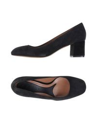 Туфли Marni