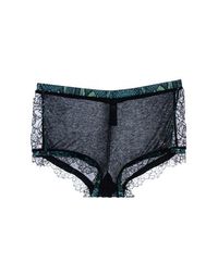 Трусы-шортики Roberto Cavalli Underwear