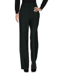 Повседневные брюки JIL Sander