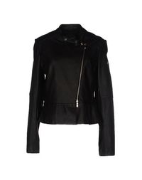 Куртка Armani Jeans