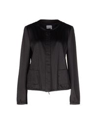 Куртка Armani Collezioni