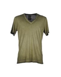 Футболка Diesel