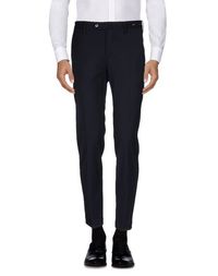 Повседневные брюки Pt01