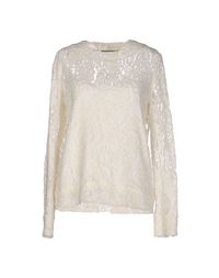 Блузка Ermanno Scervino