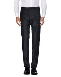 Повседневные брюки JIL Sander