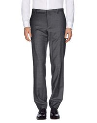 Повседневные брюки JIL Sander