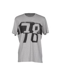 Футболка Diesel