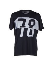 Футболка Diesel