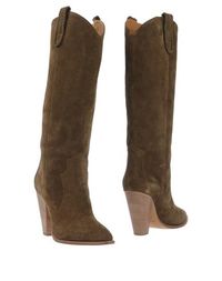 Сапоги Isabel Marant Étoile