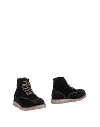 Yukon jones boots on sale