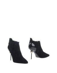Ботинки Roger Vivier