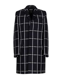 Пальто Msgm