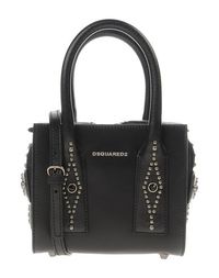 Сумка на руку Dsquared2