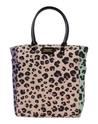 Сумка на руку Moschino Cheapandchic