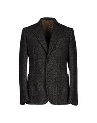 Пиджак Dolce &; Gabbana
