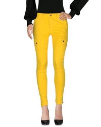 Повседневные брюки Polo Ralph Lauren