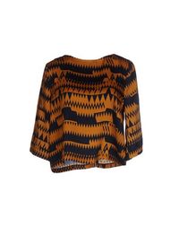 Блузка Anonyme Designers