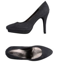 Туфли LIU •JO Shoes