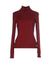 Водолазки Dolce &; Gabbana
