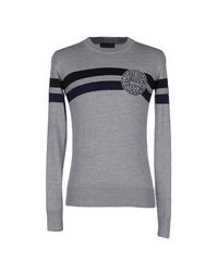 Свитер Diesel Black Gold