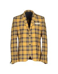 Пиджак Daniele Alessandrini