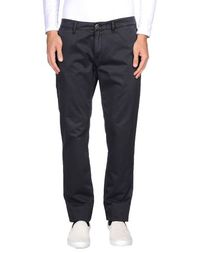 Повседневные брюки Armani Jeans