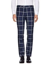 Повседневные брюки Etro