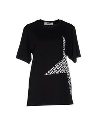Футболка Msgm
