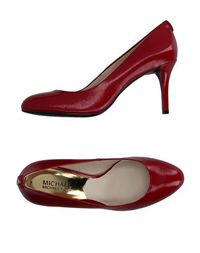 Туфли Michael Michael Kors