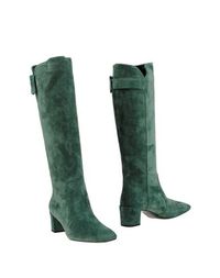 Сапоги Roger Vivier