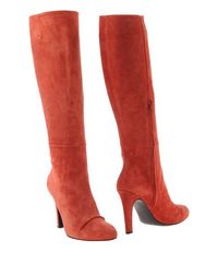 Сапоги Roger Vivier