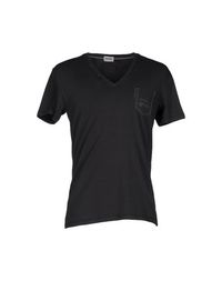 Футболка Diesel