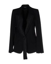 Пиджак ANN Demeulemeester