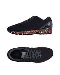 Низкие кеды и кроссовки Adidas Originals