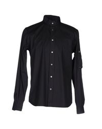 Pубашка Diesel Black Gold