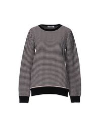 Свитер JIL Sander