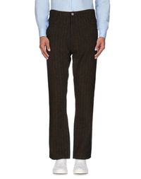 Повседневные брюки Junya Watanabe Comme DES GarÇons MAN