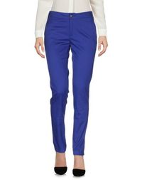 Повседневные брюки M.Grifoni Denim