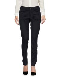 Повседневные брюки M.Grifoni Denim