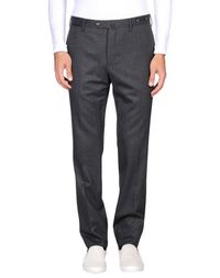 Повседневные брюки Pt01