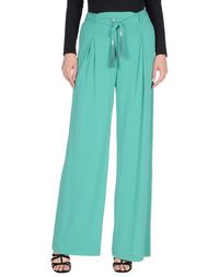 Повседневные брюки Class Roberto Cavalli