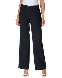 Повседневные брюки MAX Mara