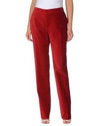 Повседневные брюки MAX Mara