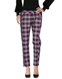 Повседневные брюки Pinko TAG