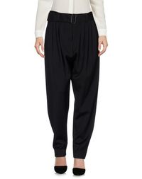 Повседневные брюки Dries VAN Noten