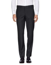 Повседневные брюки Emporio Armani