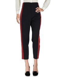 Повседневные брюки Lanvin