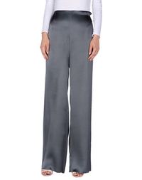 Повседневные брюки Armani Collezioni