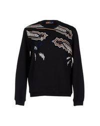 Толстовка Msgm