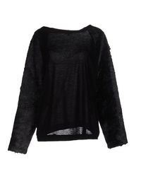Футболка ANN Demeulemeester